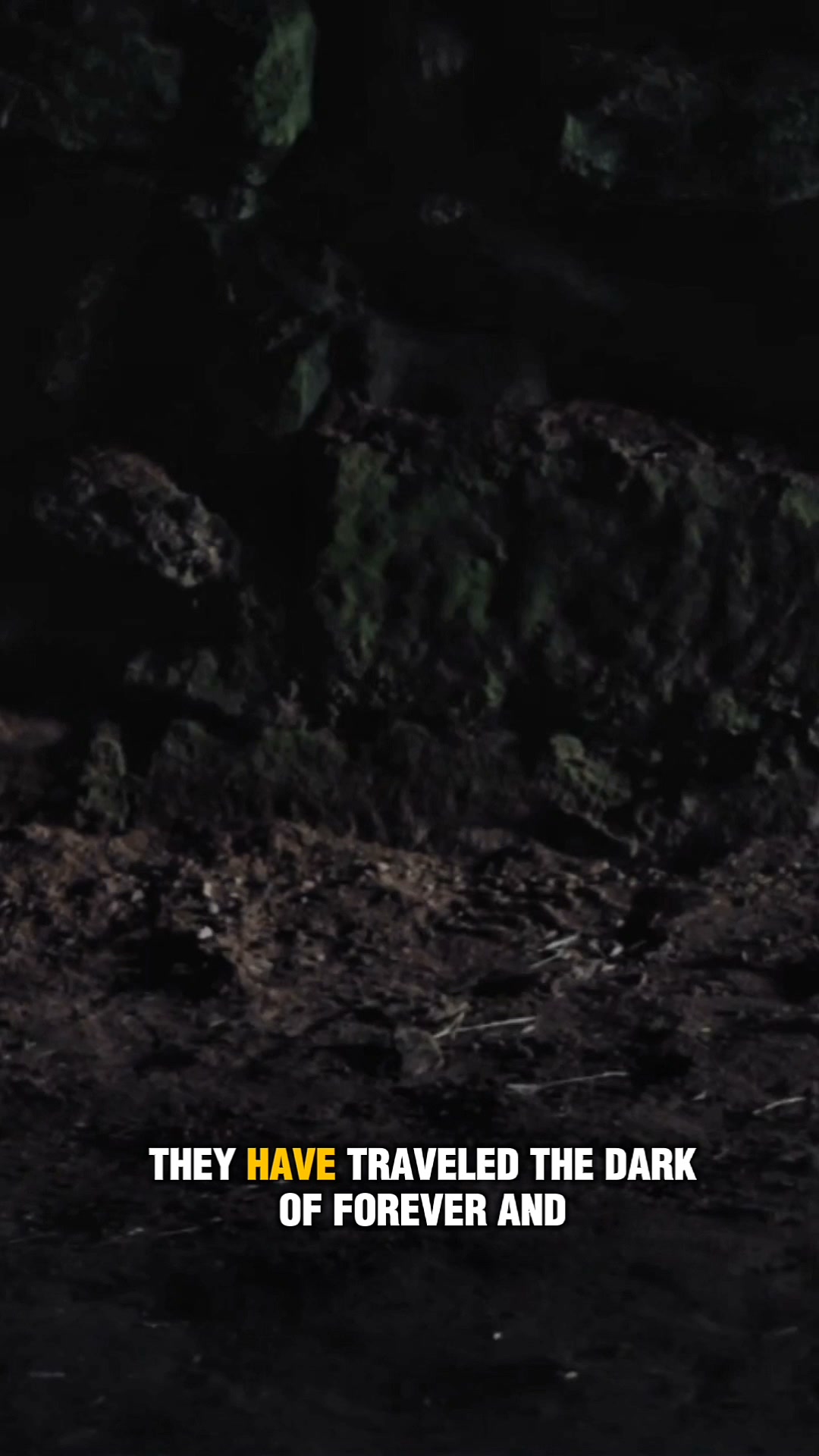 Dark Fantasy — The Sorrowstone trailer still