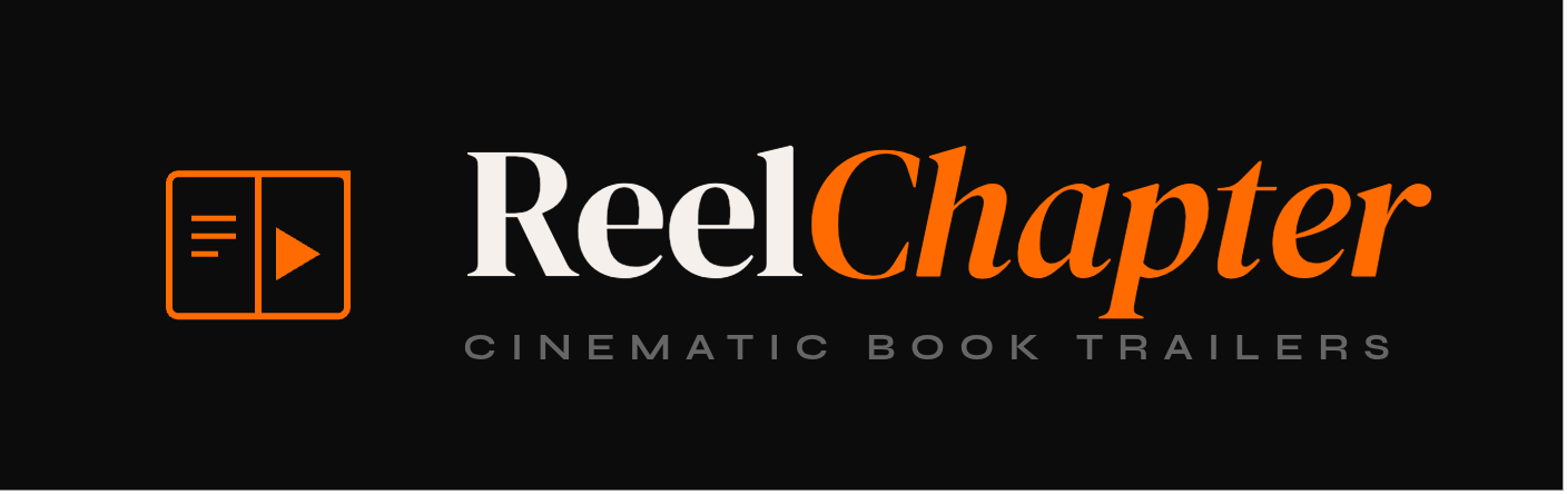 ReelChapter